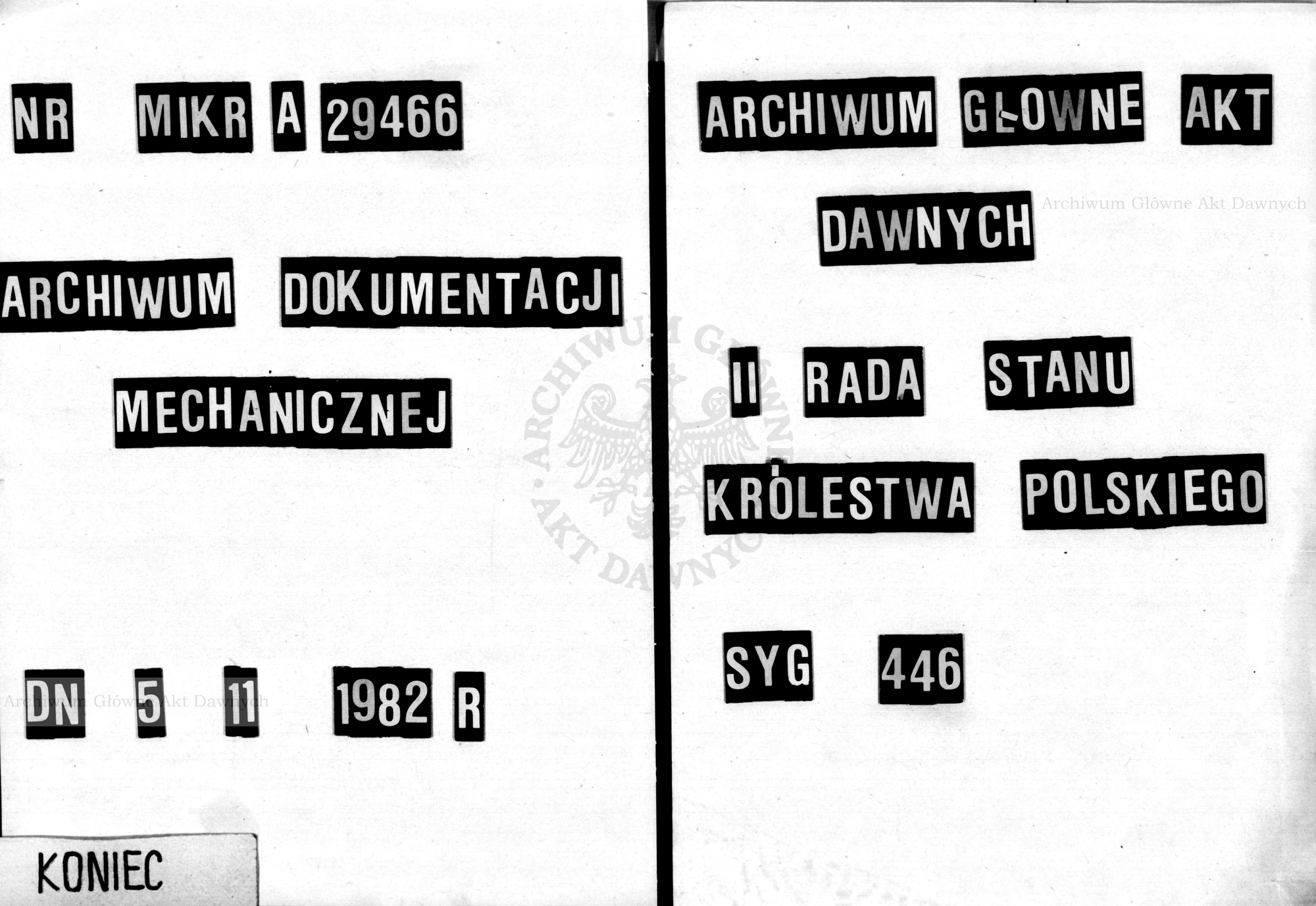 PL_1_185_446_9999-tablica koncowa